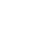 Protem Plumbers